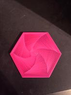 3D fidget speeltje, Kinderen en Baby's, Speelgoed | Overig, Ophalen, Nieuw, Jongen of Meisje
