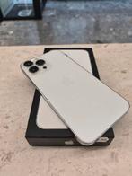 Iphone 13 Pro Max 1 Tb, Ophalen, IPhone 12
