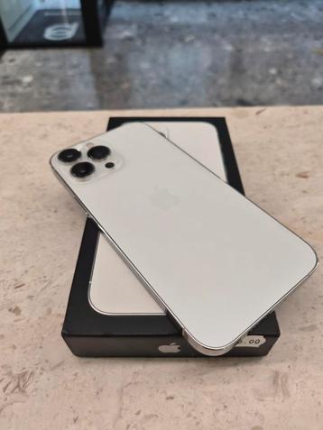 Iphone 13 Pro Max 1 Tb beschikbaar voor biedingen