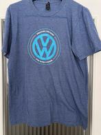 T-Shirt. VW 70 jaar.  Maat M, Auto's, Particulier, Te koop