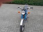 Suzuki a100, Fietsen en Brommers, Brommers | Oldtimers, Ophalen, 4 versnellingen, 100 cc