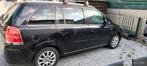 Opel Zafira, Auto's, Particulier, Te koop, Zafira