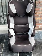 Autostoel voor kinderen, Kinderen en Baby's, Verstelbare rugleuning, Autogordel, 15 t/m 36 kg, Zo goed als nieuw
