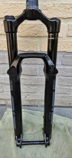 rockshocks SID select+ 29 120mm voorvork NIEUW, Fietsen en Brommers, Ophalen of Verzenden, Nieuw, Rockshox