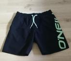 Zwemshort O'neill ,maat 152, Sport- of Zwemkleding, Ophalen of Verzenden, Zo goed als nieuw, O'Neill