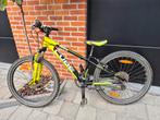cube race 240, Fietsen en Brommers, Ophalen, Gebruikt, 24 inch