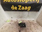 Koelvin van een Landrover Range Rover Sport, Ophalen of Verzenden, 3 maanden garantie, Gebruikt, Land Rover