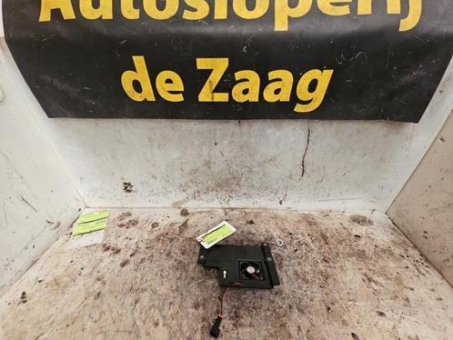 Koelvin van een Landrover Range Rover Sport, Auto-onderdelen, Airco en Verwarming, Land Rover, Gebruikt, 3 maanden garantie, Ophalen of Verzenden