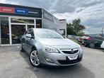 OPEL Astra J 1.6 ESSENCE *5-PORTES*AIRCO*REGULATEUR*JA, Entreprise, Boîte manuelle, https://public.car-pass.be/vhr/dfd953b2-ee2d-4435-be49-e89257a18e1e