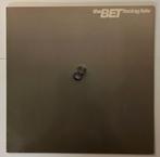 Vinyl LP, Cd's en Dvd's, Ophalen, 1980 tot 2000, Gebruikt, 12 inch