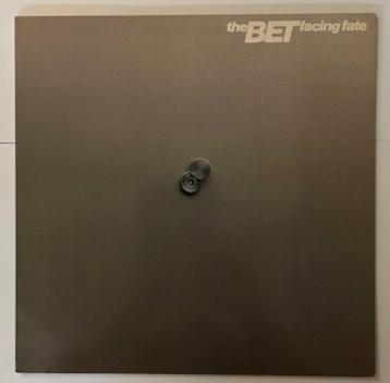 Vinyl LP, Enlèvement, 1980 à 2000, Utilisé, 12 pouces