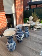 Delfts set, Antiek en Kunst, Ophalen