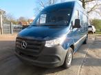 Mercedes-Benz Sprinter 311CDi - FWD - 14.091km - A2H2 - 2020, Auto's, 4 deurs, Stof, 2220 kg, Blauw
