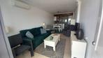 Droombungalow te huur in Vistabella Golf Orihuela, Vakantie