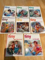 Tiny boeken, Boeken, Ophalen, Nieuw
