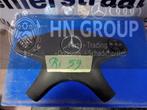 Stuur airbag Mercedes W204 C-Klasse A2048600202, Auto-onderdelen, Gebruikt, -, Ophalen of Verzenden, -