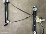 Raammechanisme rechtsvoor 1-serie E87LCI 118i  51337165596, Auto-onderdelen, Gebruikt, Ophalen of Verzenden, BMW, BMW