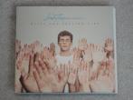 Lost Frequencies – Alive And Feeling Fine (2CD), Enlèvement ou Envoi