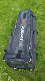 Mystic Boardbag, Watersport en Boten, Kitesurfen, Ophalen of Verzenden