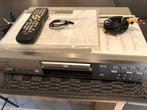 Denon lecteur DVD 2200...., Enlèvement, Utilisé, Lecteur DVD, Autres marques