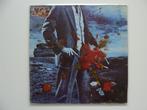 Yes – Tormato (1978), Ophalen of Verzenden, 12 inch, Progressive