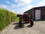 tractor Fahr D22PH, Zakelijke goederen, Landbouw | Tractoren, Ophalen, Oldtimer
