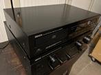 VERSTERKER DENON PMA 860 en cd DCD560, Audio, Tv en Foto, Versterkers en Ontvangers, Ophalen, Gebruikt, Denon, 60 tot 120 watt