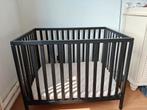 Park/box met matrasje en twee hoezen, Kinderen en Baby's, Babyparken, Ophalen, Gebruikt