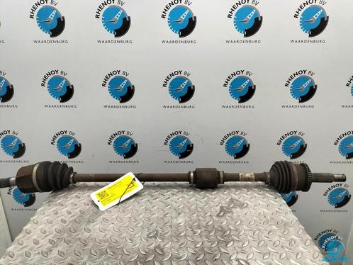 HYUNDAI I20 1.2i i-Motion  [R_DRIVESHAFT] 2011, Auto-onderdelen, Besturing, Gebruikt, ARN erkend, Stiba lid, Erkend duurzaam, Ophalen of Verzenden