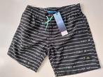NIEUW Zwemshort O'NEILL maat: 152, Ophalen of Verzenden, O'Neill, Jongen, Nieuw