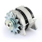 Alternator Classic Mini Cooper 70Amp., Auto-onderdelen, Ophalen, Nieuw, Mini