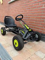 Kettler kettcar go cart, Kinderen en Baby's, Speelgoed | Buiten | Skelters, Ophalen, Zo goed als nieuw