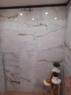 Carrelage marbre, Enlèvement, Marbre