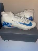 Nike Mercurial superfly 16 elite blueprint, Sport en Fitness, Voetbal, Ophalen of Verzenden, Nieuw, Schoenen