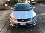 Honda civic type  R. Fn2, Alcantara, Carnet d'entretien, Achat, 4 cylindres