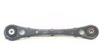 DRAAGARM LINKS ACHTER Audi A6 (C6) (4F0501529C), Gebruikt, Audi