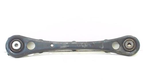 DRAAGARM LINKS ACHTER Audi A6 (C6) (4F0501529C), Auto-onderdelen, Ophanging en Onderstel, Audi, Gebruikt