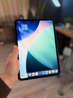 M4 iPad Pro - 512GB Wifi (99% battery health) als nieuw!, Computers en Software, Apple iPads, Ophalen, Zo goed als nieuw