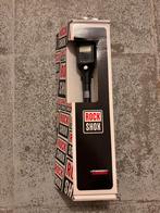 RockShox Vork/Demper Pomp - Digitaal | 300psi, Vélos & Vélomoteurs, Enlèvement ou Envoi, Neuf