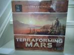 terraforming mars, Ophalen of Verzenden, Nieuw