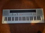 Keyboard, Muziek en Instrumenten, Keyboards, Ophalen, Zo goed als nieuw