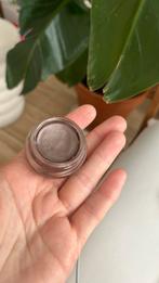 Fard à paupières mac violet, Utilisé, Violet