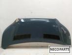FORD TRANSIT MK8 MOTORKAP ORIGINEEL KLEUR AMAZON GREY, Ophalen of Verzenden, Gebruikt, Ford