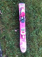 Kinderskies Dynastar 67 cm my first, Overige merken, Minder dan 100 cm, Ski, Gebruikt