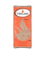 Pellets naaldhout, Maison & Meubles, Poêles, Enlèvement ou Envoi