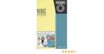 TINTIN hergé tintin routes in tibet - bourdil pierre-yves, Ophalen, Nieuw