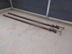lijmklemmen - lijmtangen, Doe-het-zelf en Bouw, Gereedschap | Handgereedschap, Ophalen of Verzenden