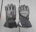 Macna Handschoenen voor motor - winter - maat M, Motoren, Dames, Ophalen of Verzenden, Handschoenen, Tweedehands
