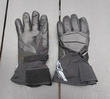 Macna Handschoenen voor motor - winter - maat M beschikbaar voor biedingen