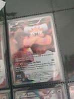 Déméteros BW43, Hobby & Loisirs créatifs, Enlèvement ou Envoi, Neuf, Cartes en vrac, Foil